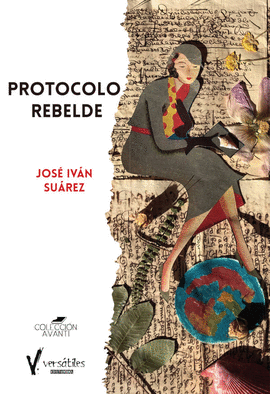 PROTOCOLO REBELDE