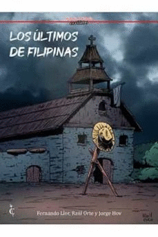 LOS LTIMOS DE FILIPINAS