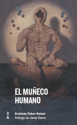 EL MU�ECO HUMANO