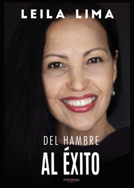 DEL HAMBRE AL EXITO