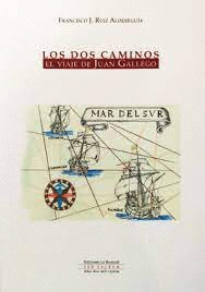 LOS DOS CAMINOS