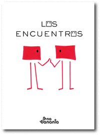 LOS ENCUENTROS