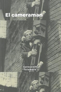 NOTICIARIOS, SINFONIAS URBANAS Y TELEDIARIOS