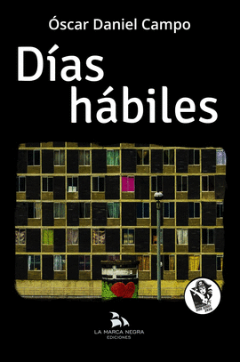 DAS HBILES