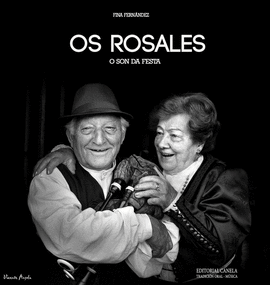 OS ROSALES