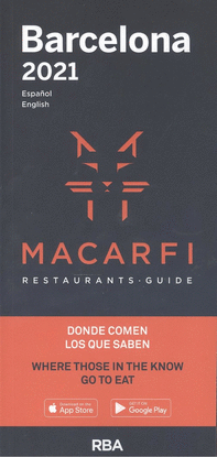 MACARFI