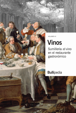 VINOS