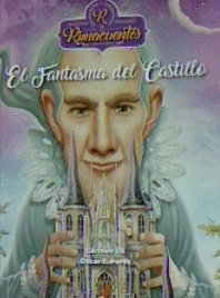 EL FANTASMA DEL CATILLO