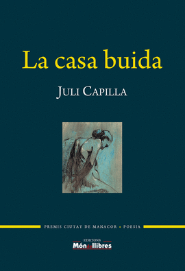 LA CASA BUIDA