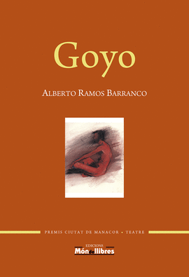 GOYO