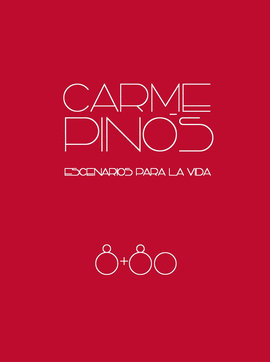 CARME PIN�S