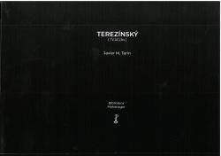 TEREZINSK� [TEREZIN]