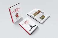 FISTORIA DE LA PUBLICITAT DE CATALUNYA