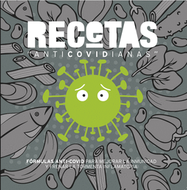 RECETAS 
