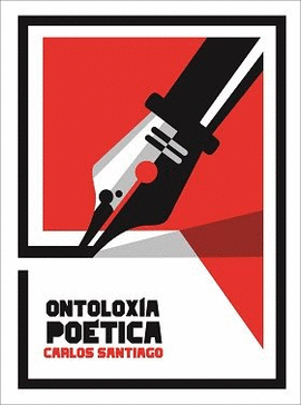 ONTOLOXA POTICA