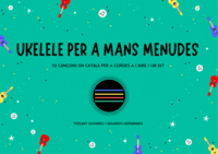UKELELE PER A MANS MENUDES