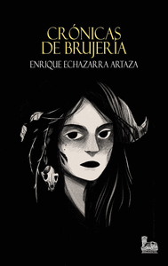 CRONICAS DE BRUJERIA 2021