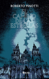 EL CAMINO DE LAS ESTRELLAS