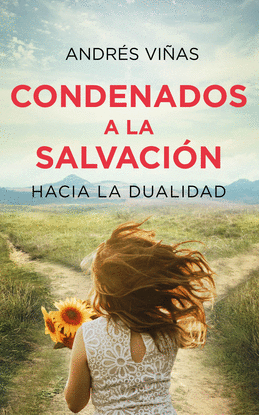 CONDENADOS A LA SALVACI�N