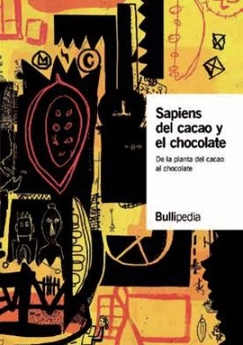 SAPIENS DEL CHOCOLATE