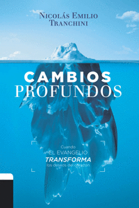 CAMBIOS PROFUNDOS (NUEVA EDICIN)