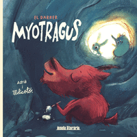 DARRER MYOTRAGUS, EL