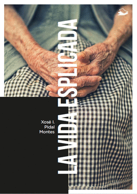 LA (AST).VIDA ESPLICADA