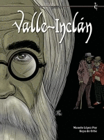 VALLE INCL�N