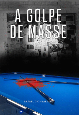 A GOLPE DE MASS�
