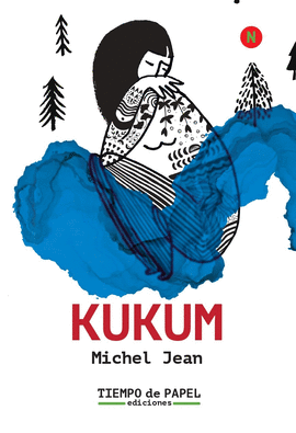 KUKUM