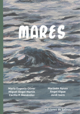 MARES