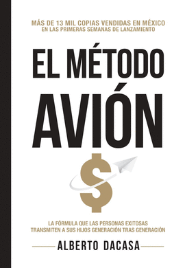 EL M�TODO AVI�N