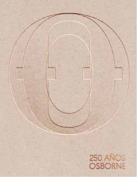 OSBORNE 250 A�OS