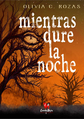 MIENTRAS DURE LA NOCHE