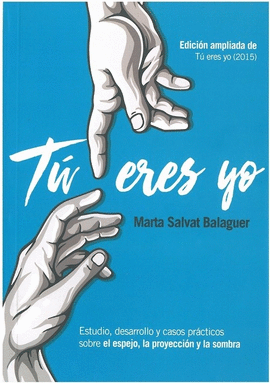 TU ERES YO