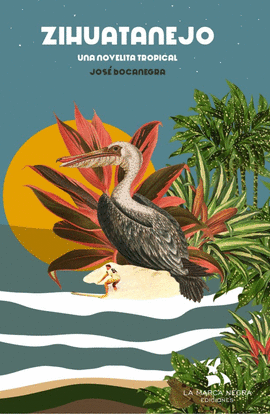 ZIHUATANEJO