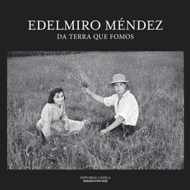 EDELMIRO MNDEZ