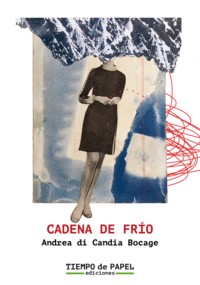 CADENA DE FR�O
