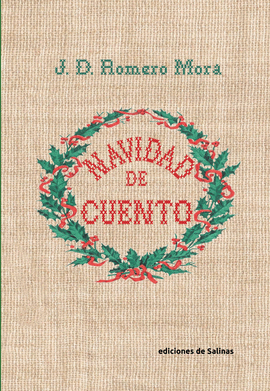 NAVIDAD DE CUENTO