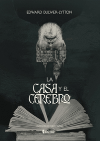 LA CASA Y EL CEREBRO