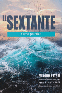 EL SEXTANTE. CURSO PR�CTICO