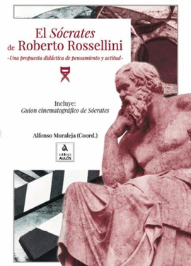 EL S�CRATES DE ROBERTO ROSSELLINI