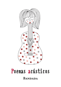 POEMAS AC�STICOS
