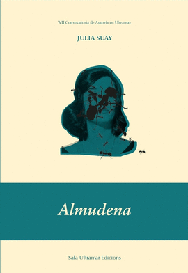 ALMUDENA