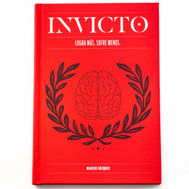 INVICTO (CARTON)
