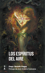 LOS ESP�IRITUS DEL AIRE (2022)