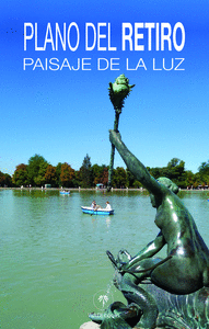 PLANO DEL RETIRO