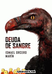 DEUDA DE SANGRE