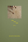 CHA-CHA-CH� (DUETO)