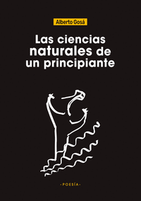 LAS CIENCIAS NATURALES DE UN PRINCIPIANTE